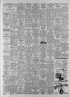 Folkestone, Hythe, Sandgate & Cheriton Herald Saturday 14 June 1952 Page 9