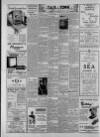 Folkestone, Hythe, Sandgate & Cheriton Herald Saturday 21 June 1952 Page 2