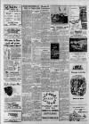 Folkestone, Hythe, Sandgate & Cheriton Herald Saturday 21 June 1952 Page 5