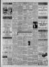 Folkestone, Hythe, Sandgate & Cheriton Herald Saturday 21 June 1952 Page 6