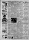 Folkestone, Hythe, Sandgate & Cheriton Herald Saturday 21 June 1952 Page 8