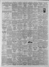 Folkestone, Hythe, Sandgate & Cheriton Herald Saturday 21 June 1952 Page 9