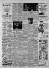 Folkestone, Hythe, Sandgate & Cheriton Herald Saturday 12 July 1952 Page 4