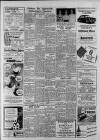 Folkestone, Hythe, Sandgate & Cheriton Herald Saturday 12 July 1952 Page 5