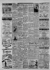 Folkestone, Hythe, Sandgate & Cheriton Herald Saturday 12 July 1952 Page 6