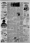 Folkestone, Hythe, Sandgate & Cheriton Herald Saturday 12 July 1952 Page 7