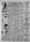 Folkestone, Hythe, Sandgate & Cheriton Herald Saturday 12 July 1952 Page 8