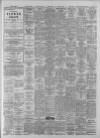 Folkestone, Hythe, Sandgate & Cheriton Herald Saturday 12 July 1952 Page 9