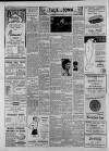 Folkestone, Hythe, Sandgate & Cheriton Herald Saturday 26 July 1952 Page 2