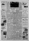 Folkestone, Hythe, Sandgate & Cheriton Herald Saturday 26 July 1952 Page 3