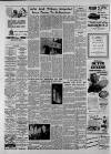 Folkestone, Hythe, Sandgate & Cheriton Herald Saturday 26 July 1952 Page 4