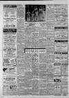 Folkestone, Hythe, Sandgate & Cheriton Herald Saturday 26 July 1952 Page 6