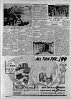 Folkestone, Hythe, Sandgate & Cheriton Herald Saturday 26 July 1952 Page 7