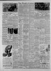 Folkestone, Hythe, Sandgate & Cheriton Herald Saturday 26 July 1952 Page 8