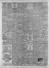 Folkestone, Hythe, Sandgate & Cheriton Herald Saturday 26 July 1952 Page 10