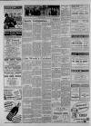 Folkestone, Hythe, Sandgate & Cheriton Herald Saturday 09 August 1952 Page 6