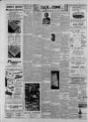 Folkestone, Hythe, Sandgate & Cheriton Herald Saturday 16 August 1952 Page 2