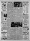 Folkestone, Hythe, Sandgate & Cheriton Herald Saturday 16 August 1952 Page 3