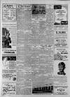 Folkestone, Hythe, Sandgate & Cheriton Herald Saturday 16 August 1952 Page 5