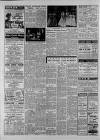 Folkestone, Hythe, Sandgate & Cheriton Herald Saturday 16 August 1952 Page 6