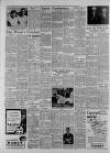 Folkestone, Hythe, Sandgate & Cheriton Herald Saturday 16 August 1952 Page 8