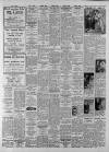 Folkestone, Hythe, Sandgate & Cheriton Herald Saturday 16 August 1952 Page 9