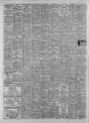 Folkestone, Hythe, Sandgate & Cheriton Herald Saturday 16 August 1952 Page 10