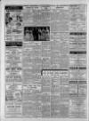 Folkestone, Hythe, Sandgate & Cheriton Herald Saturday 23 August 1952 Page 4