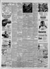 Folkestone, Hythe, Sandgate & Cheriton Herald Saturday 23 August 1952 Page 5