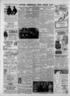Folkestone, Hythe, Sandgate & Cheriton Herald Saturday 23 August 1952 Page 6