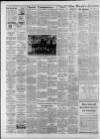 Folkestone, Hythe, Sandgate & Cheriton Herald Saturday 23 August 1952 Page 10