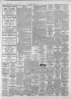 Folkestone, Hythe, Sandgate & Cheriton Herald Saturday 23 August 1952 Page 11