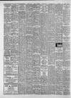 Folkestone, Hythe, Sandgate & Cheriton Herald Saturday 23 August 1952 Page 12