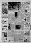 Folkestone, Hythe, Sandgate & Cheriton Herald Saturday 06 September 1952 Page 2