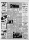 Folkestone, Hythe, Sandgate & Cheriton Herald Saturday 06 September 1952 Page 3