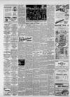 Folkestone, Hythe, Sandgate & Cheriton Herald Saturday 06 September 1952 Page 4