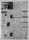 Folkestone, Hythe, Sandgate & Cheriton Herald Saturday 06 September 1952 Page 6