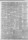 Folkestone, Hythe, Sandgate & Cheriton Herald Saturday 06 September 1952 Page 8
