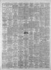 Folkestone, Hythe, Sandgate & Cheriton Herald Saturday 06 September 1952 Page 9