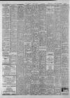 Folkestone, Hythe, Sandgate & Cheriton Herald Saturday 06 September 1952 Page 10