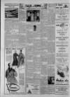 Folkestone, Hythe, Sandgate & Cheriton Herald Saturday 13 September 1952 Page 2