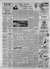 Folkestone, Hythe, Sandgate & Cheriton Herald Saturday 13 September 1952 Page 4