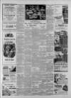 Folkestone, Hythe, Sandgate & Cheriton Herald Saturday 13 September 1952 Page 5