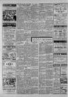 Folkestone, Hythe, Sandgate & Cheriton Herald Saturday 13 September 1952 Page 6