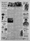 Folkestone, Hythe, Sandgate & Cheriton Herald Saturday 13 September 1952 Page 7