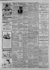 Folkestone, Hythe, Sandgate & Cheriton Herald Saturday 13 September 1952 Page 8