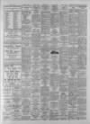 Folkestone, Hythe, Sandgate & Cheriton Herald Saturday 13 September 1952 Page 9