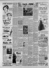 Folkestone, Hythe, Sandgate & Cheriton Herald Saturday 20 September 1952 Page 2