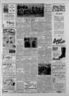 Folkestone, Hythe, Sandgate & Cheriton Herald Saturday 20 September 1952 Page 3