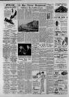 Folkestone, Hythe, Sandgate & Cheriton Herald Saturday 20 September 1952 Page 4